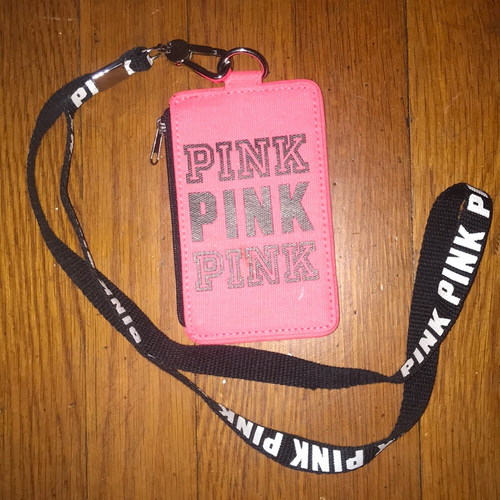 Card Holder